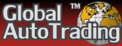 Global Autotrading